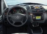 Mercedes-Benz Viano 2004 года